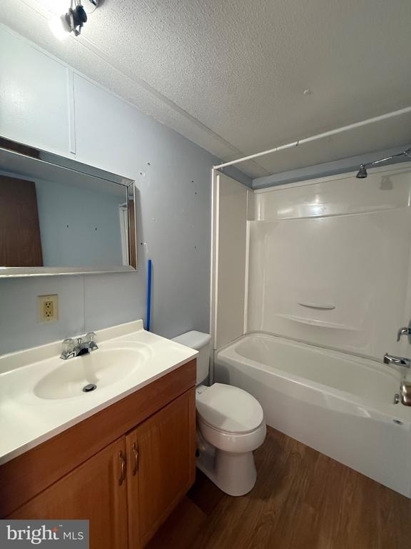 455 Gantt Drive - Photo 7
