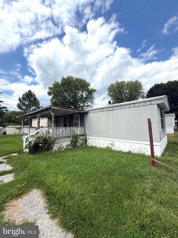 455 Gantt Drive - Photo 1