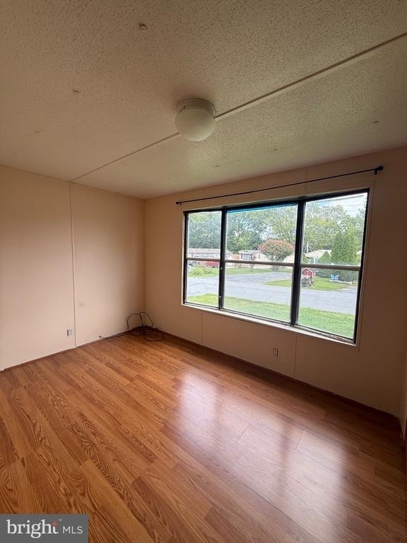 455 Gantt Drive - Photo 6