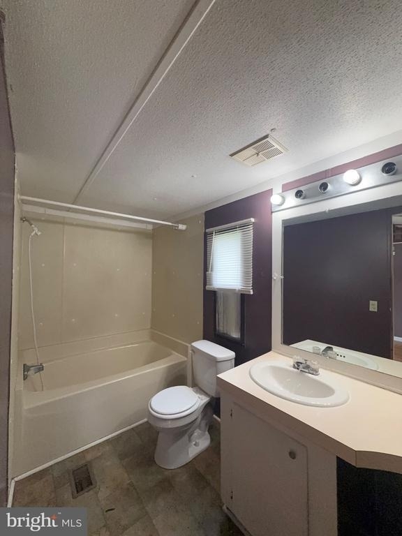 455 Gantt Drive - Photo 11
