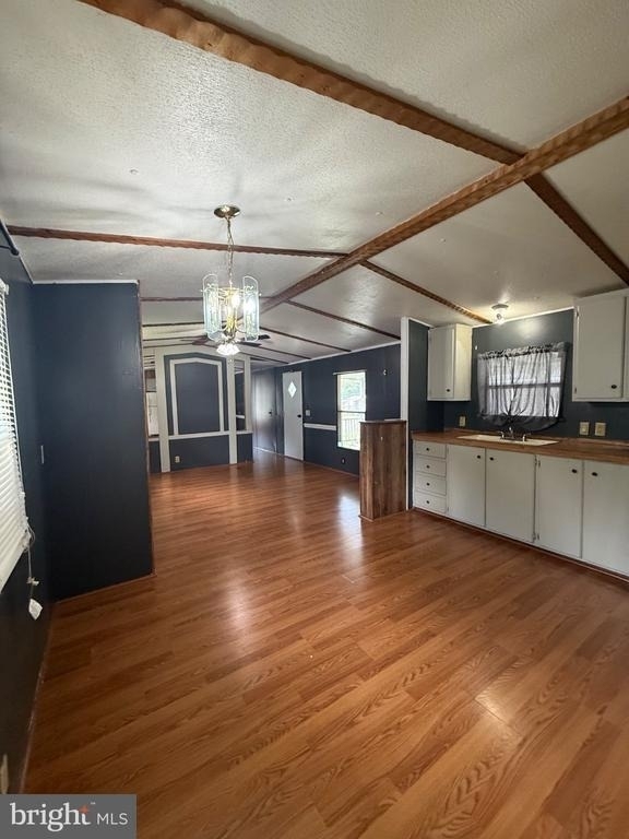 455 Gantt Drive - Photo 8