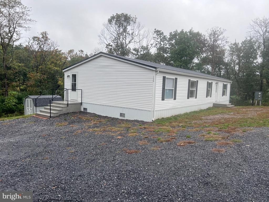 130 Dugan Court - Photo 0