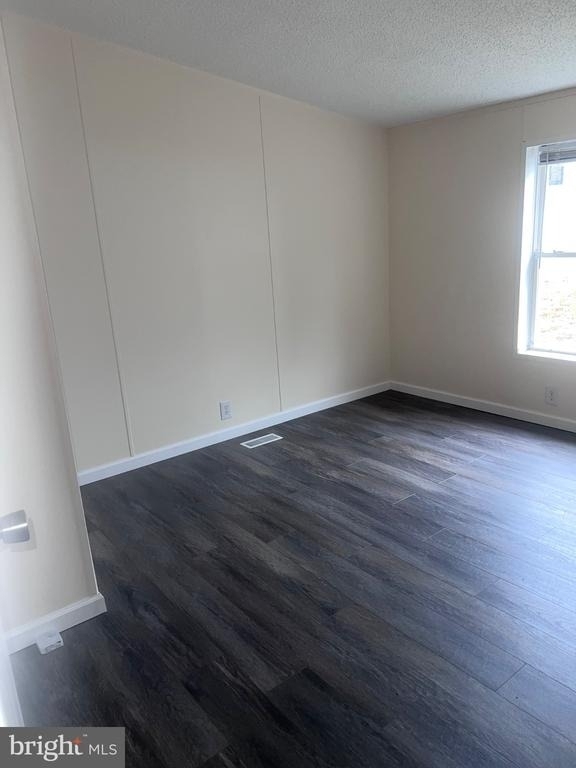 130 Dugan Court - Photo 8