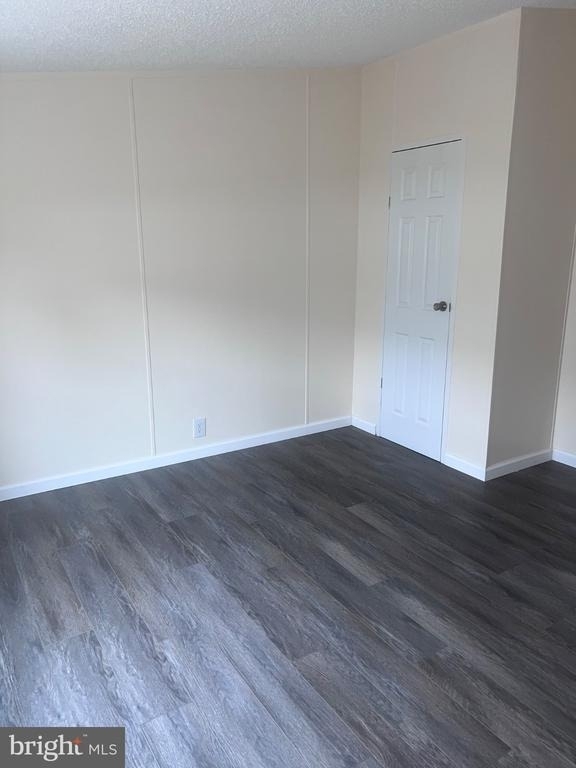 130 Dugan Court - Photo 10