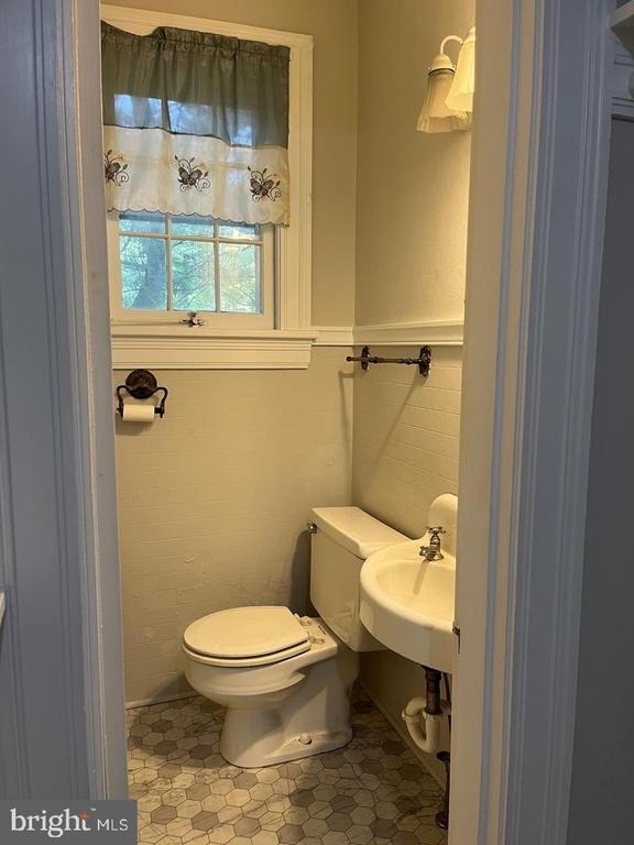 208 Fairmont Avenue - Photo 6