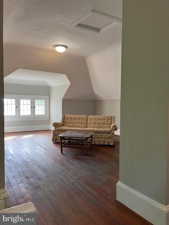 208 Fairmont Avenue - Photo 15