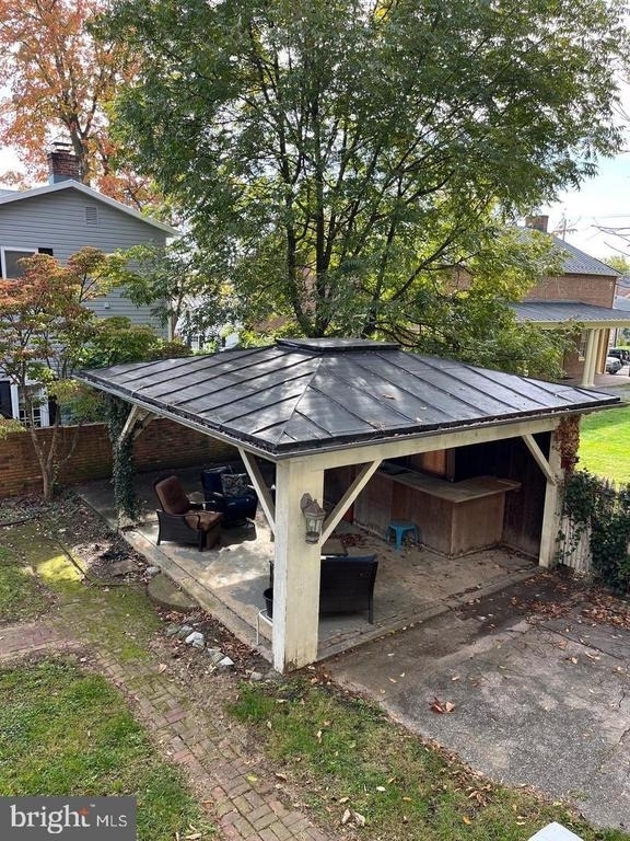 208 Fairmont Avenue - Photo 18