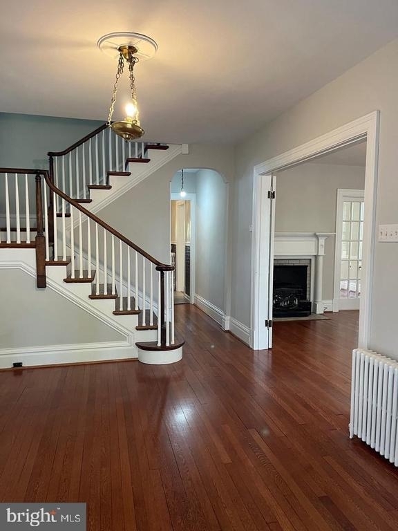 208 Fairmont Avenue - Photo 2