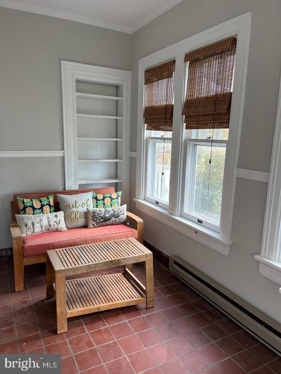 208 Fairmont Avenue - Photo 10