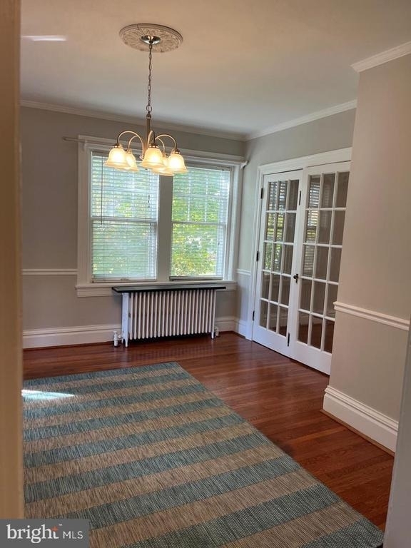 208 Fairmont Avenue - Photo 9