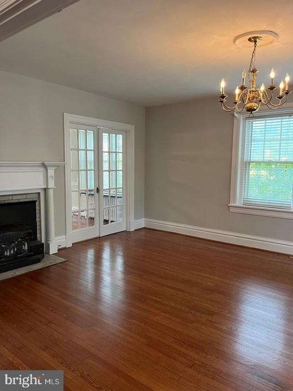 208 Fairmont Avenue - Photo 4