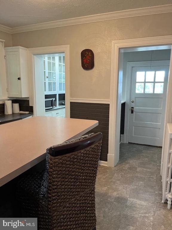 208 Fairmont Avenue - Photo 7
