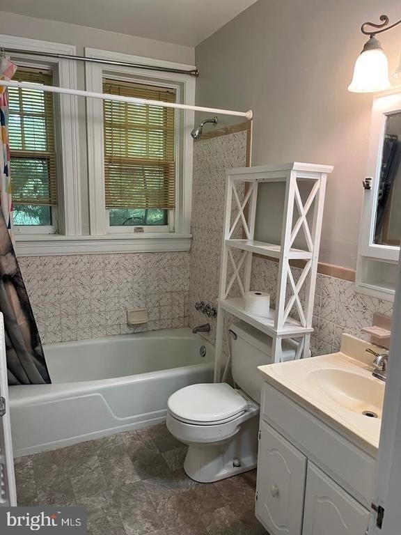 208 Fairmont Avenue - Photo 11