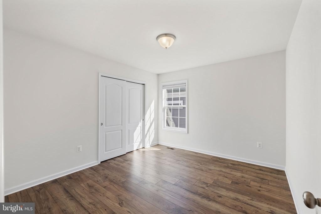 341 Foxglove Way - Photo 25