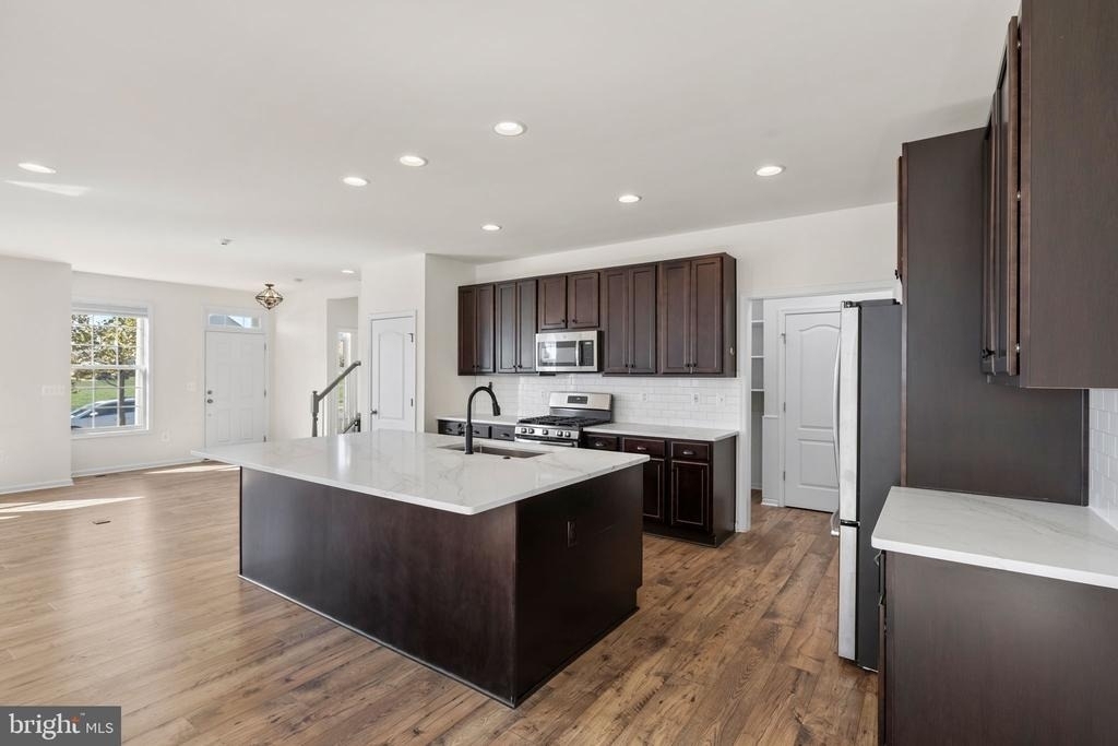 341 Foxglove Way - Photo 12
