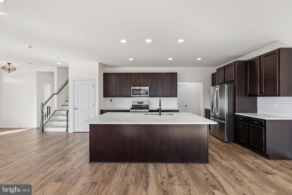 341 Foxglove Way - Photo 10