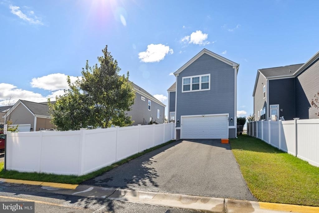 341 Foxglove Way - Photo 38