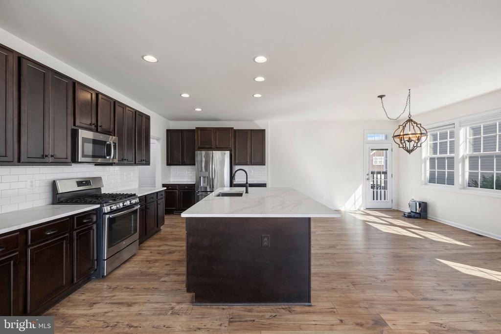 341 Foxglove Way - Photo 13