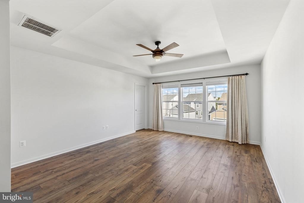 341 Foxglove Way - Photo 21