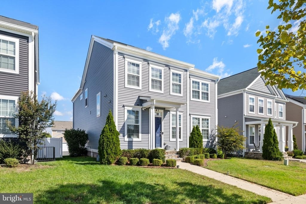 341 Foxglove Way - Photo 43