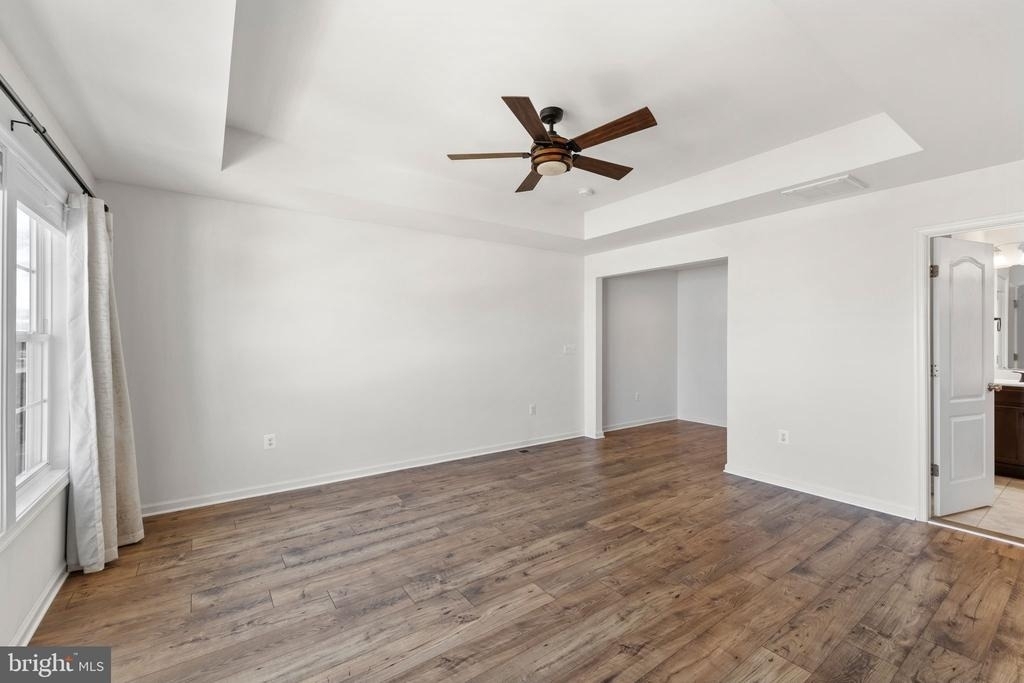 341 Foxglove Way - Photo 20