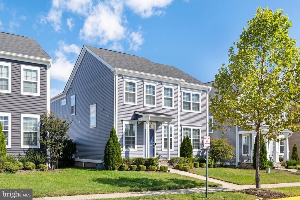 341 Foxglove Way - Photo 40