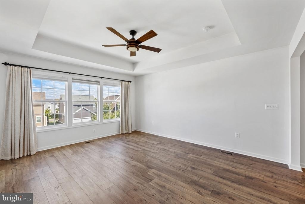 341 Foxglove Way - Photo 22