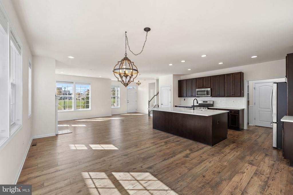 341 Foxglove Way - Photo 9