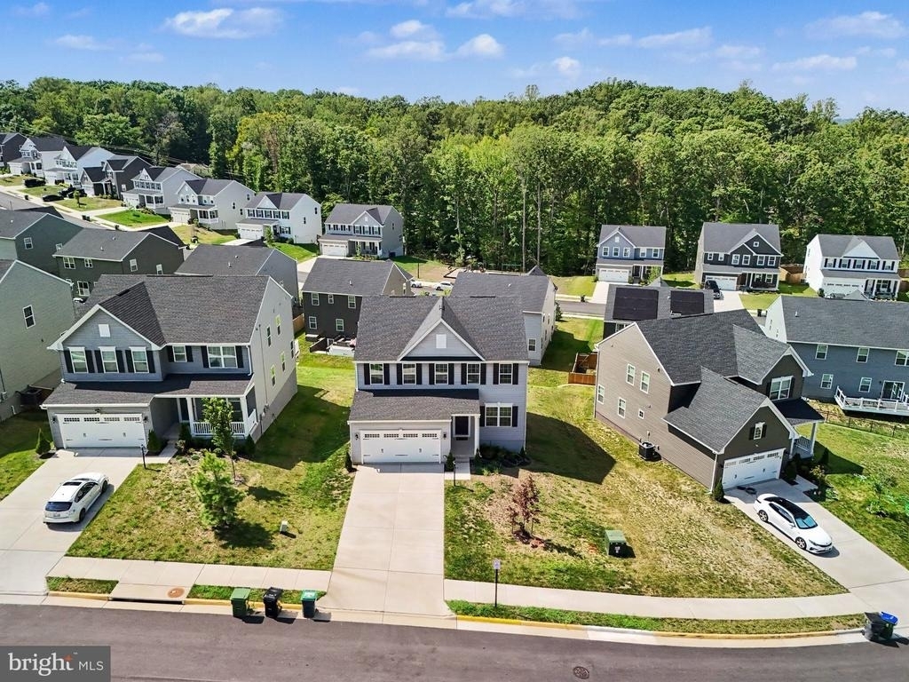 352 Greenstead Drive - Photo 28