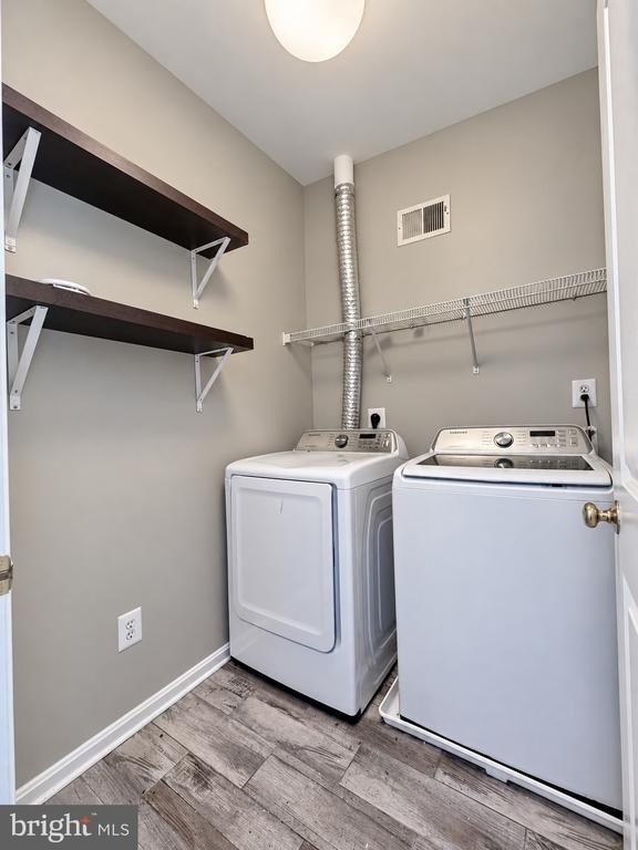 9110 Panther Falls Way - Photo 12