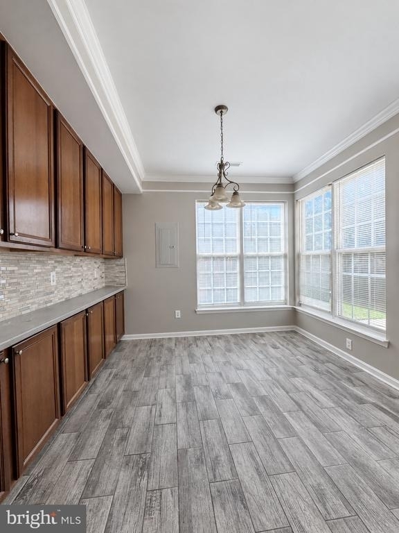 9110 Panther Falls Way - Photo 5