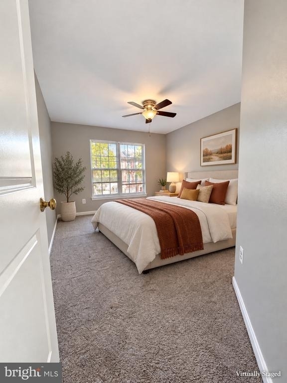 9110 Panther Falls Way - Photo 18