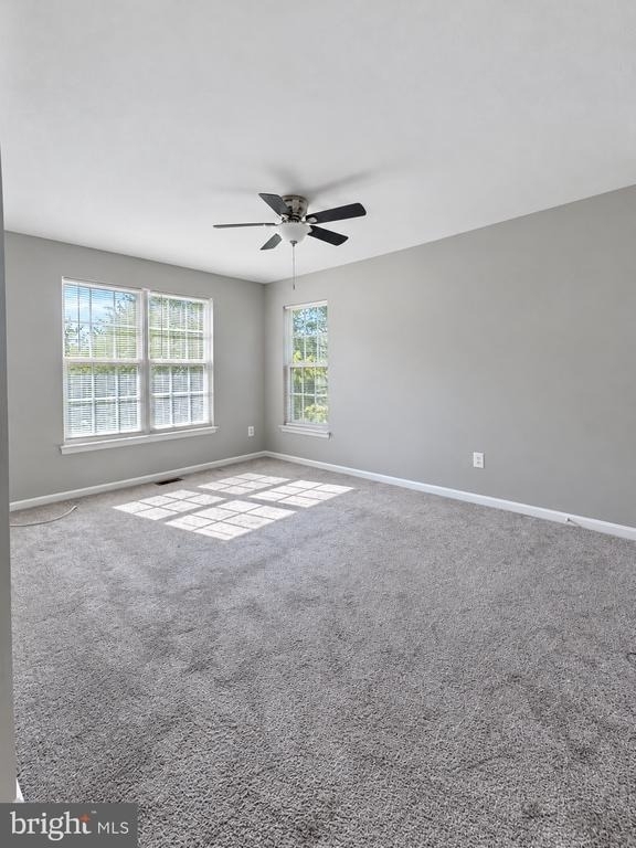 9110 Panther Falls Way - Photo 16