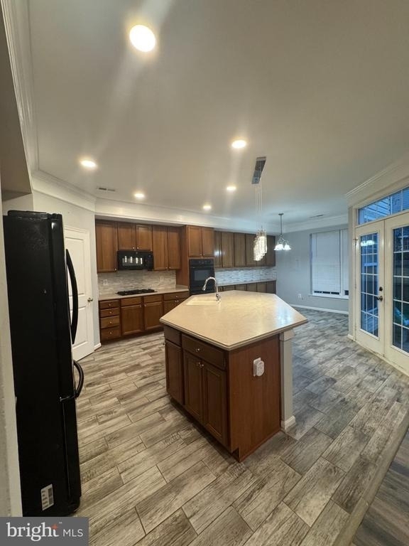 9110 Panther Falls Way - Photo 8