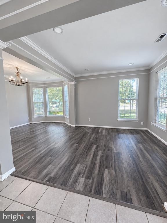 9110 Panther Falls Way - Photo 3