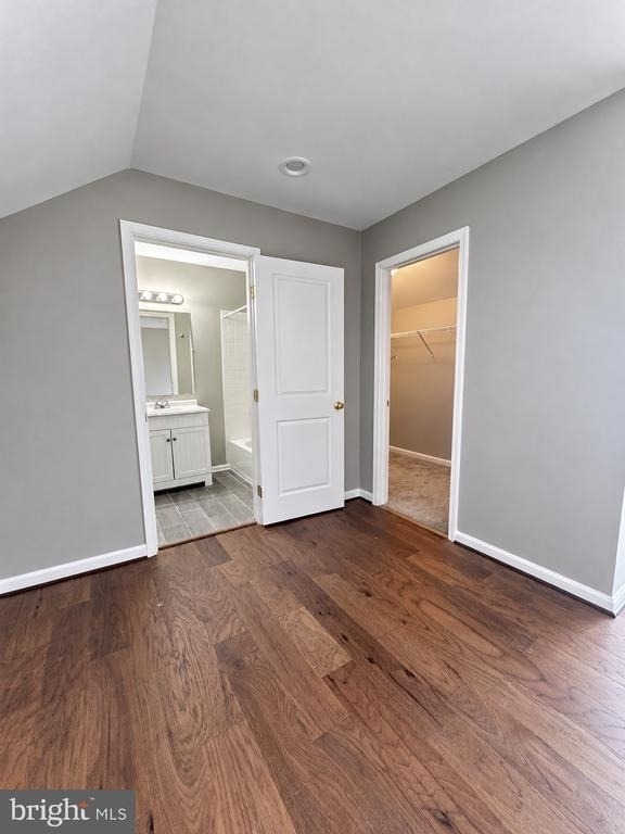 9110 Panther Falls Way - Photo 26