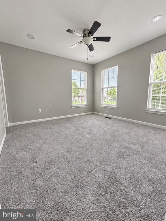 9110 Panther Falls Way - Photo 15