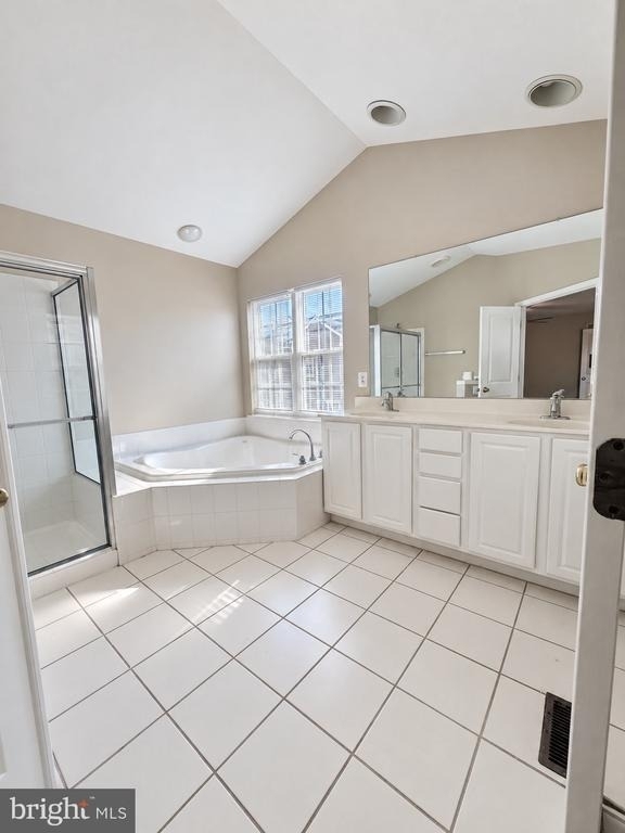 9110 Panther Falls Way - Photo 19