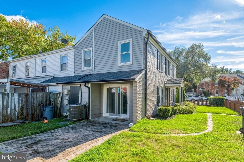9337 Taney Road - Photo 20