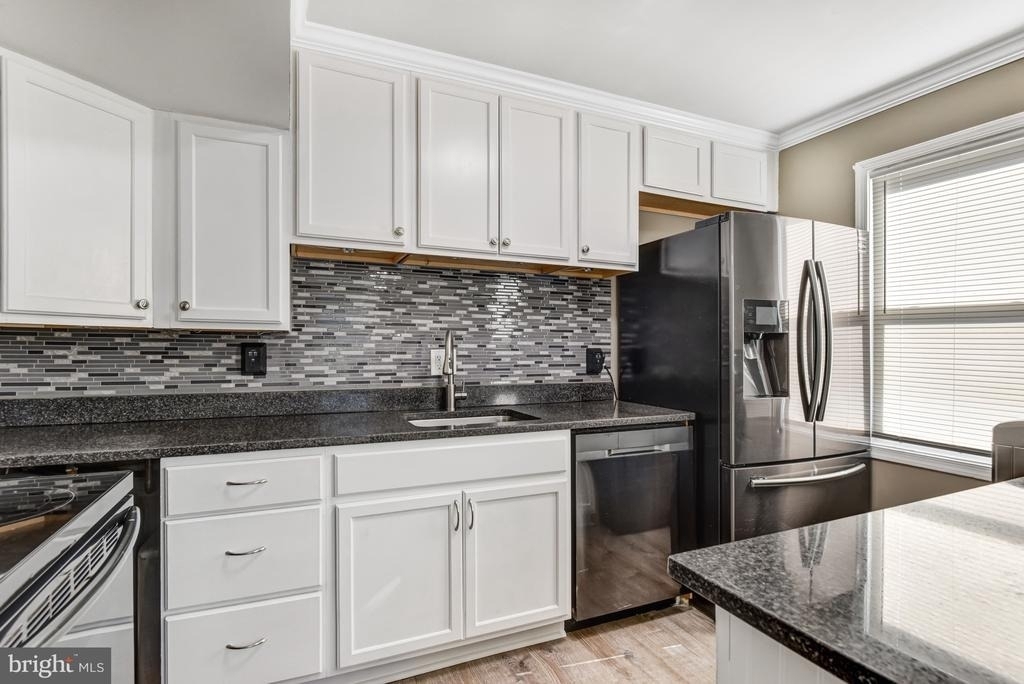 9337 Taney Road - Photo 8