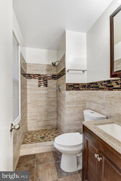 9337 Taney Road - Photo 13