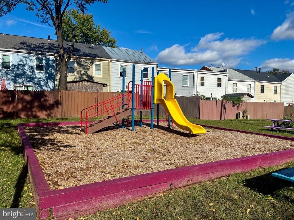 9337 Taney Road - Photo 23