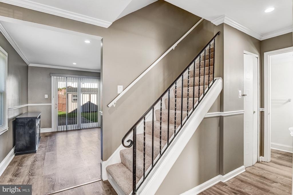 9337 Taney Road - Photo 6