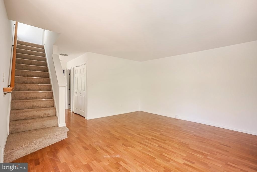 43509 Kiplington Square - Photo 22