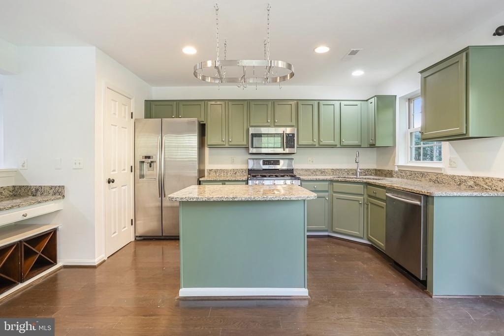43509 Kiplington Square - Photo 8