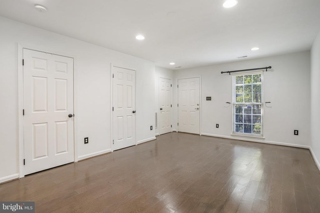 43509 Kiplington Square - Photo 5