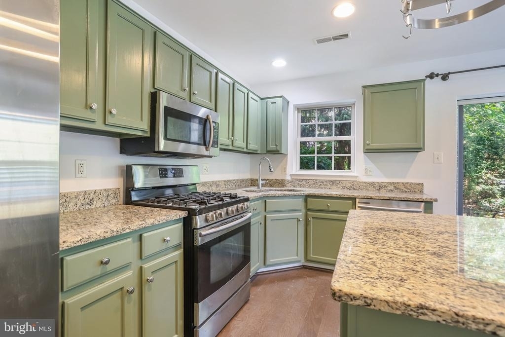 43509 Kiplington Square - Photo 10