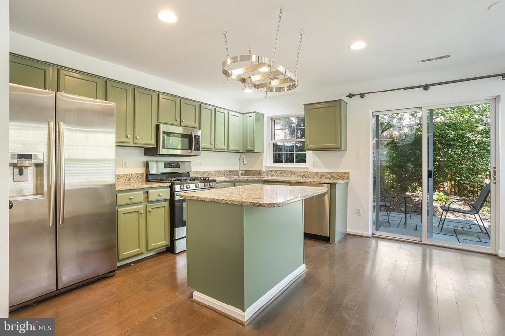 43509 Kiplington Square - Photo 7