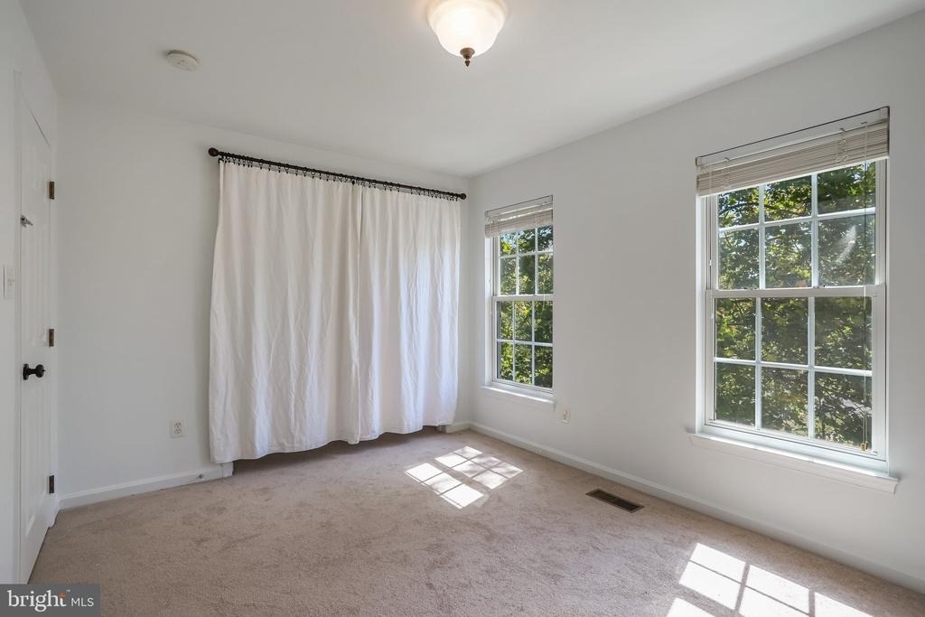 43509 Kiplington Square - Photo 24
