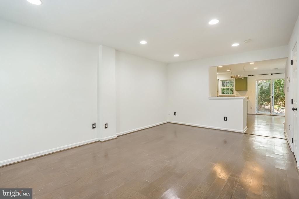 43509 Kiplington Square - Photo 2
